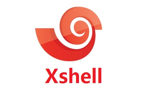 xshell plus绿色版